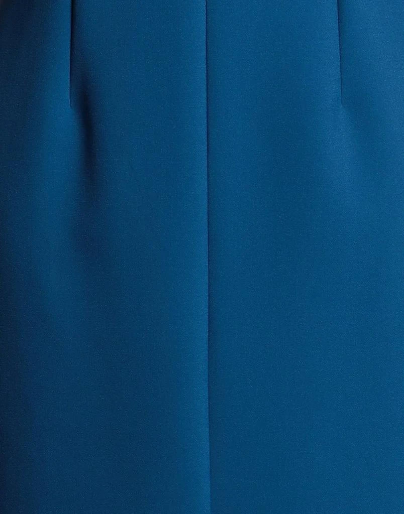 Hugo Boss Midi dress 4