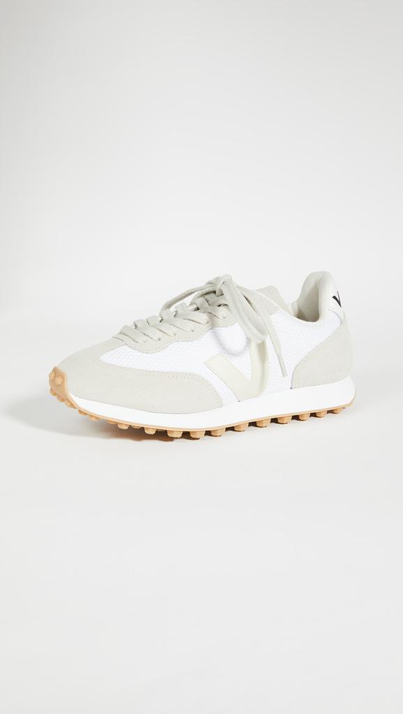 Veja Rio Branco Sneakers