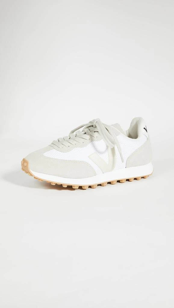 Veja Rio Branco Sneakers 1