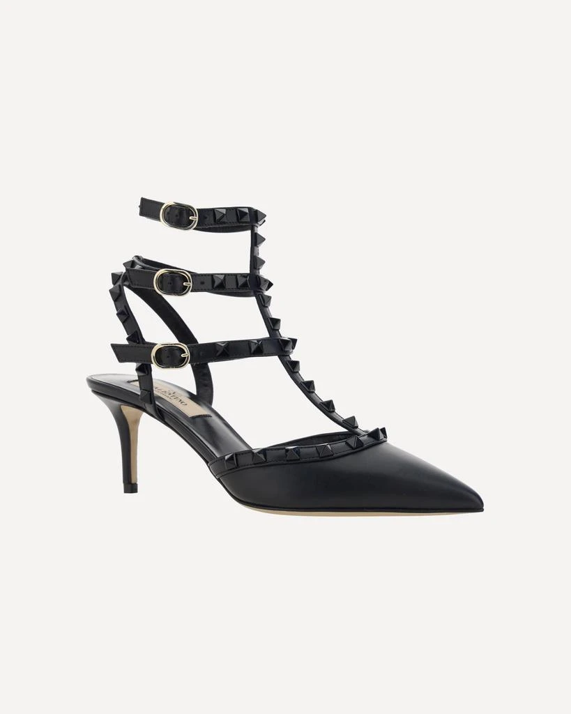 Valentino Rockstud Pumps 4