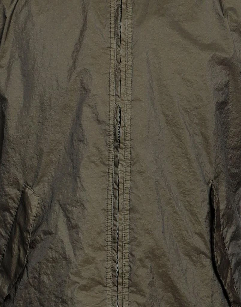 HOMEWARD CLOTHES Jacket 4