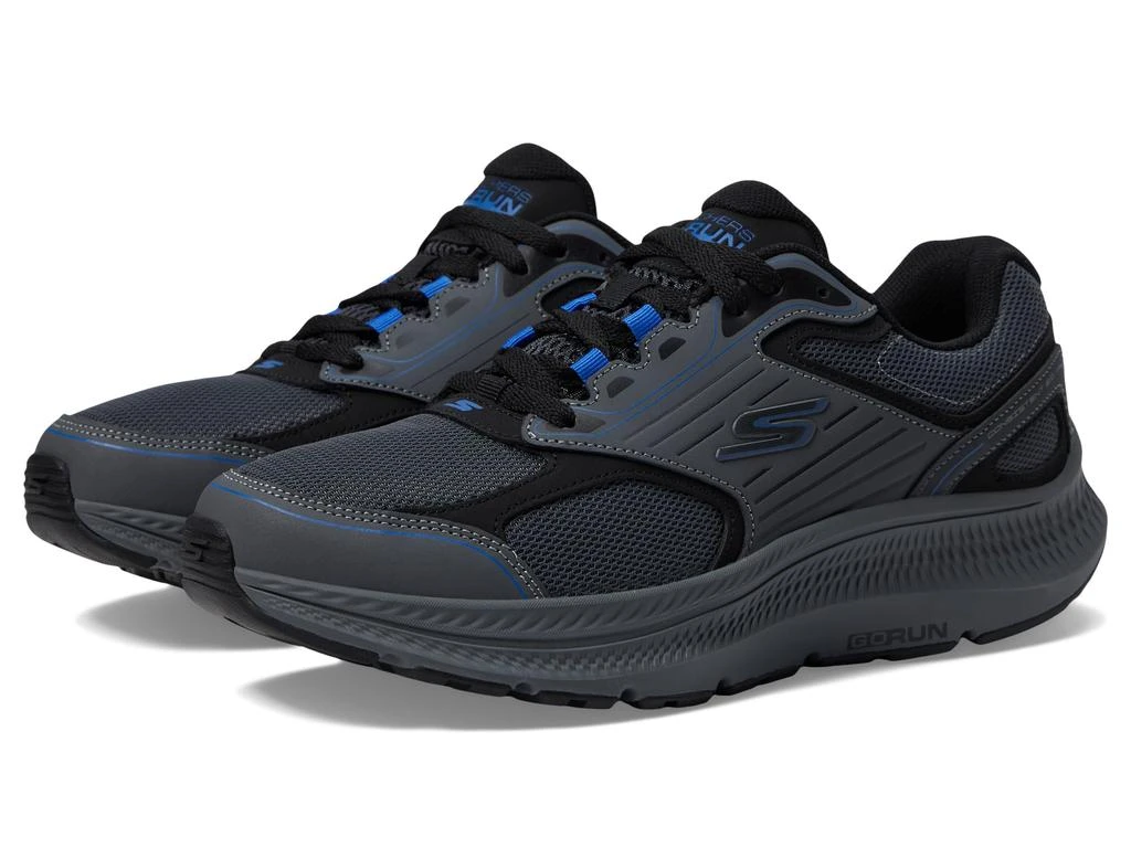 SKECHERS Go Run Consistent 2.0 1