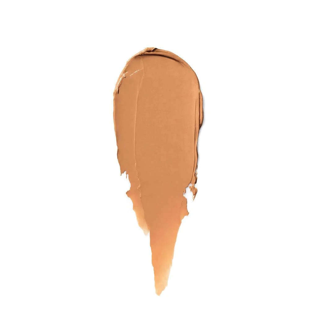 Bobbi Brown Under Eye Corrector 38