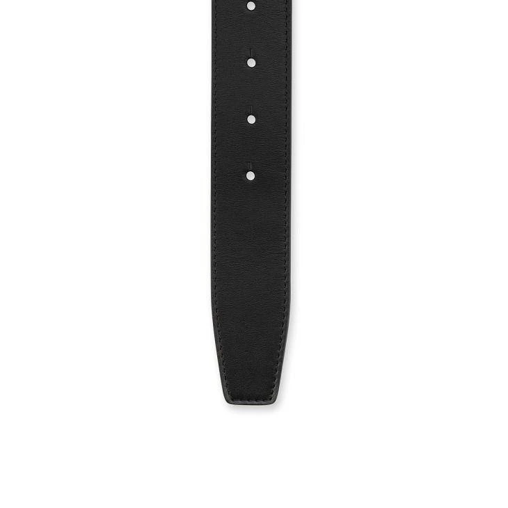 Christian Louboutin Christian Louboutin Belts 3