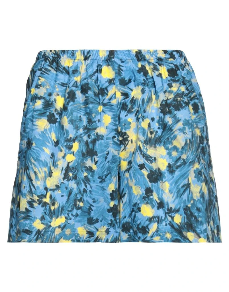 Laura Urbinati Shorts & Bermuda 1