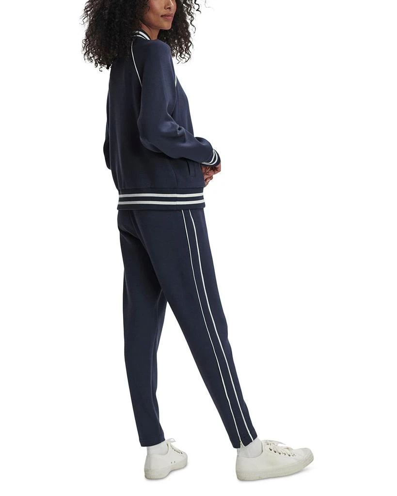 Varley Jepson Club Jacket 9