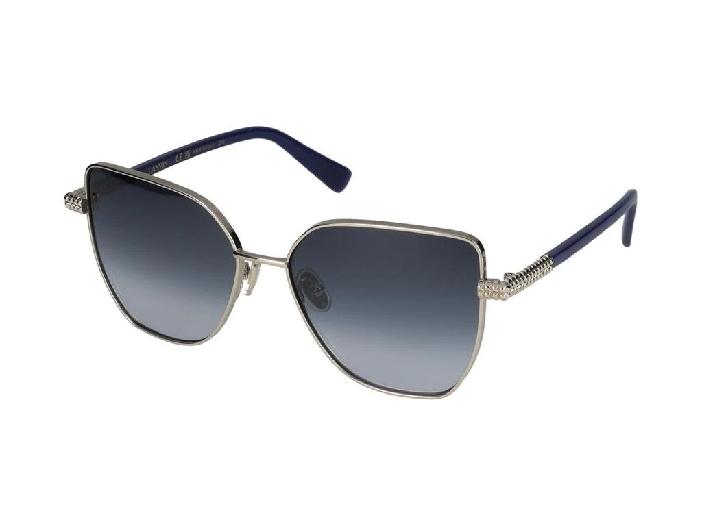 Lanvin Lanvin Sunglasses 2