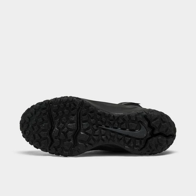 NIKE Big Kids' Nike Terrascout Boots 6