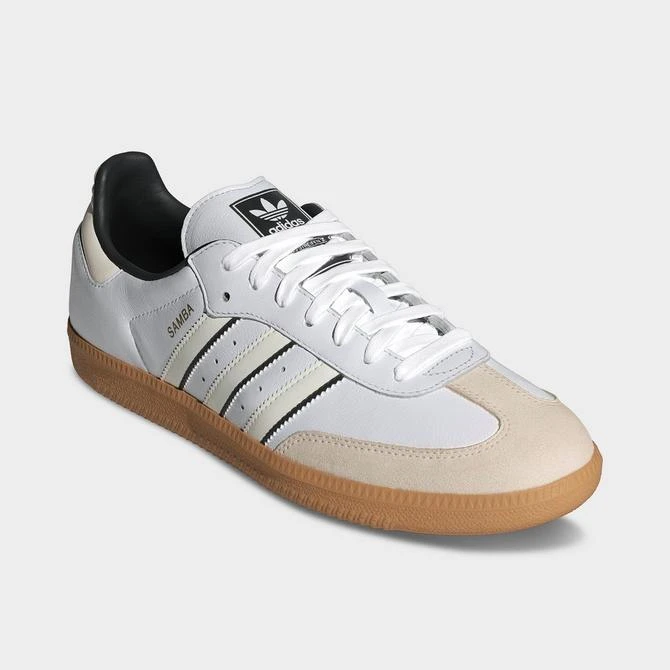 adidas gazelle silver green womens adidas Men's Lite Racer Adapt 5.0 Shoes, Size 7, White/Grey