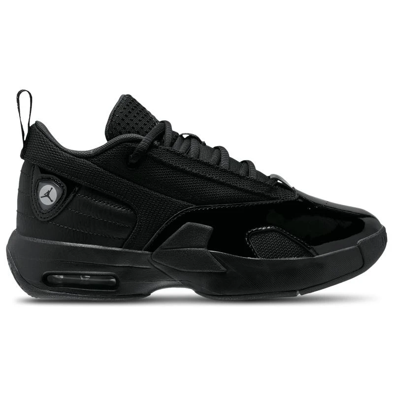 Jordan Jordan Max Aura 6 - Boys' Grade School 1