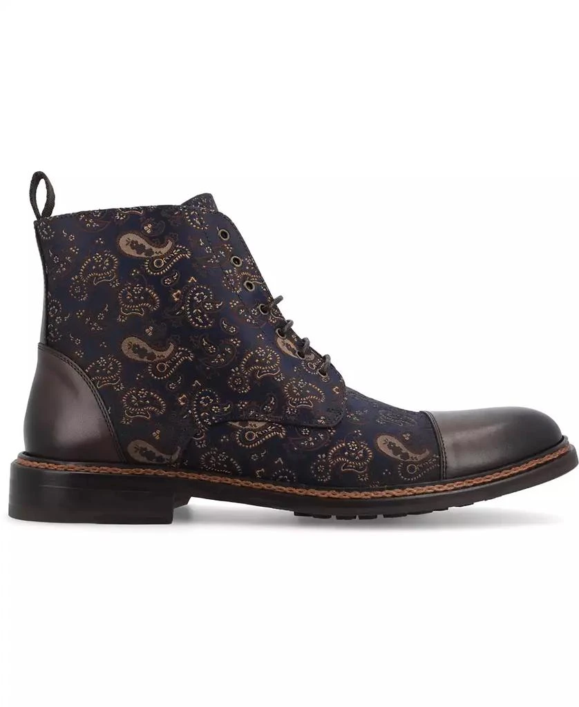 Taft Men's The Jack Boot 2