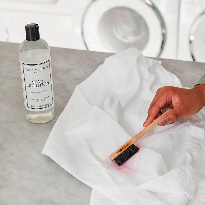 The Laundress Fragrance Free Stain Solution 3