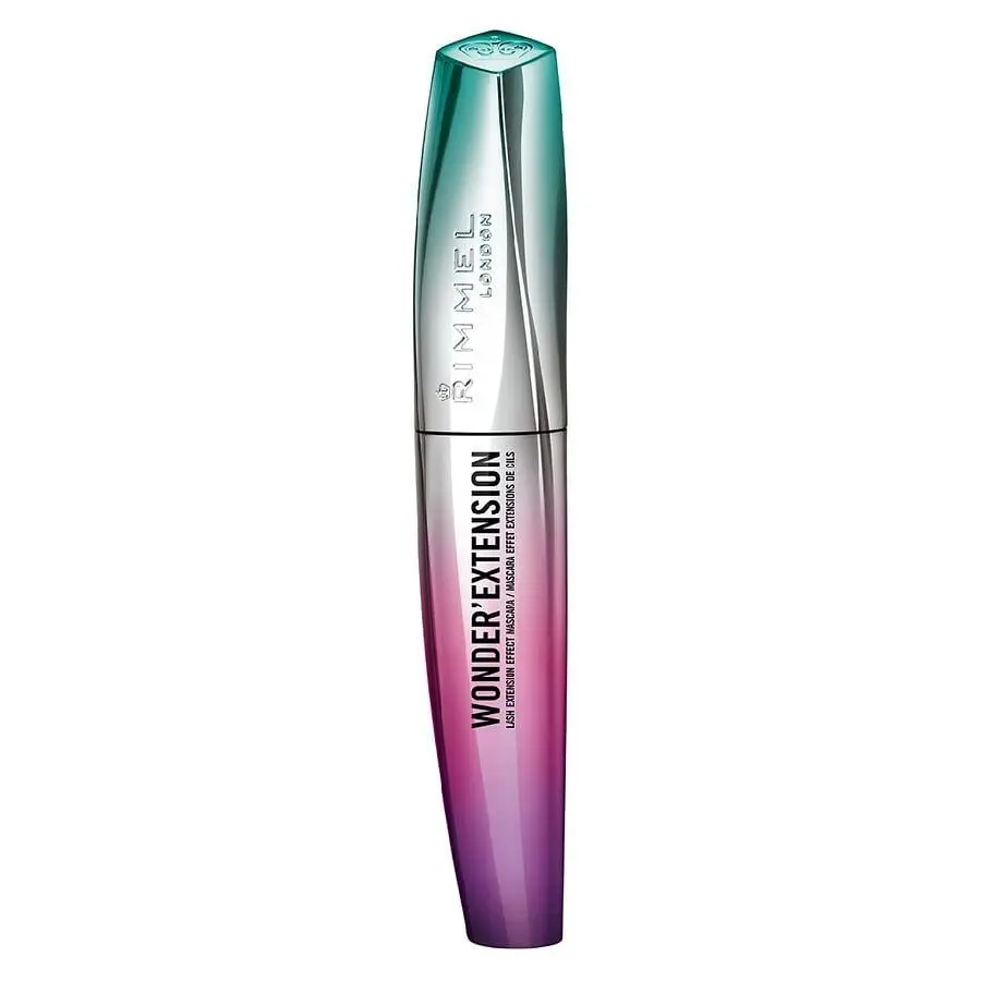Rimmel Wonder'Extension Mascara