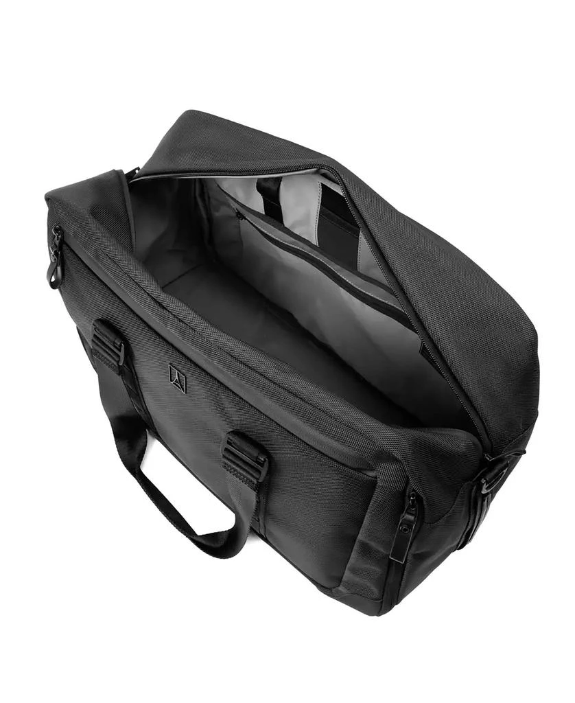 Travelpro Altitude 19" Double Expansion Duffel 9