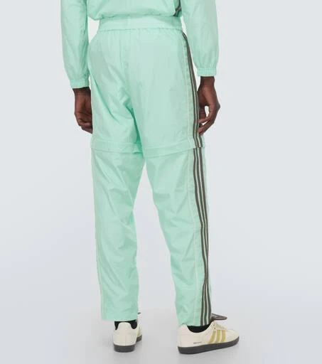 Adidas x Wales Bonner track pants 4