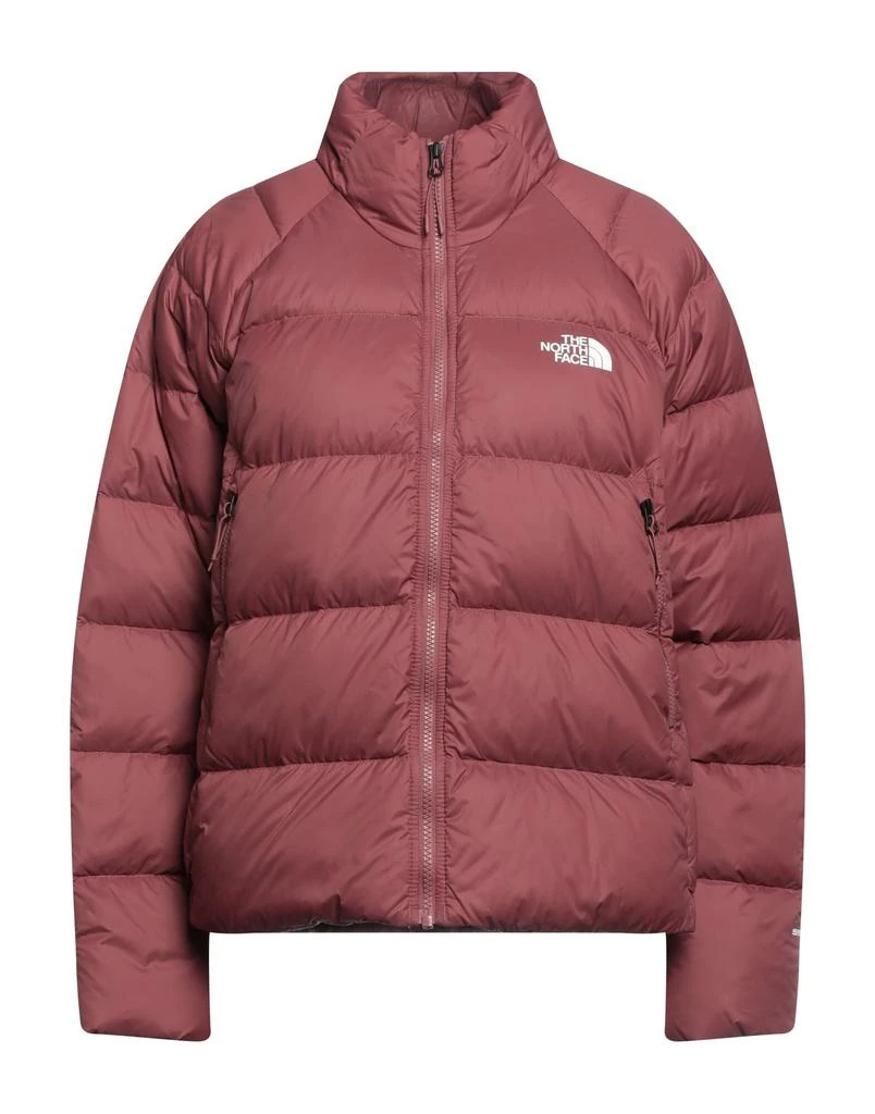 THE NORTH FACE Shell  jacket 1