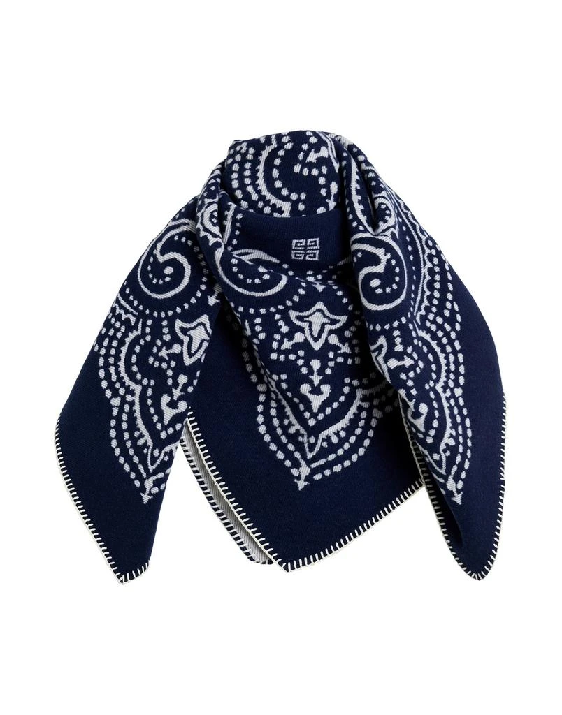 Givenchy Scarves and foulards 1
