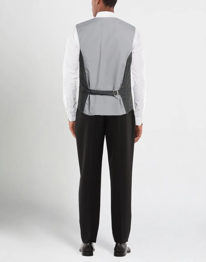 PRIMO EMPORIO Suit vest 3