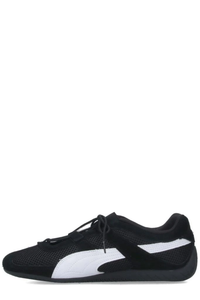 Puma Puma Speedcat Go Lace-Up Sneakers 4