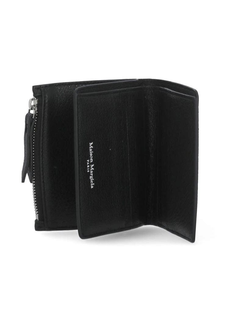 MAISON MARGIELA Maison Margiela Wallets 5