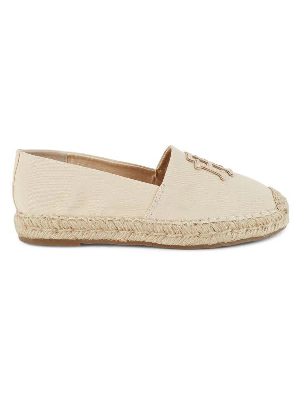 Extra 20% off coupon code from store Saks OFF 5TH