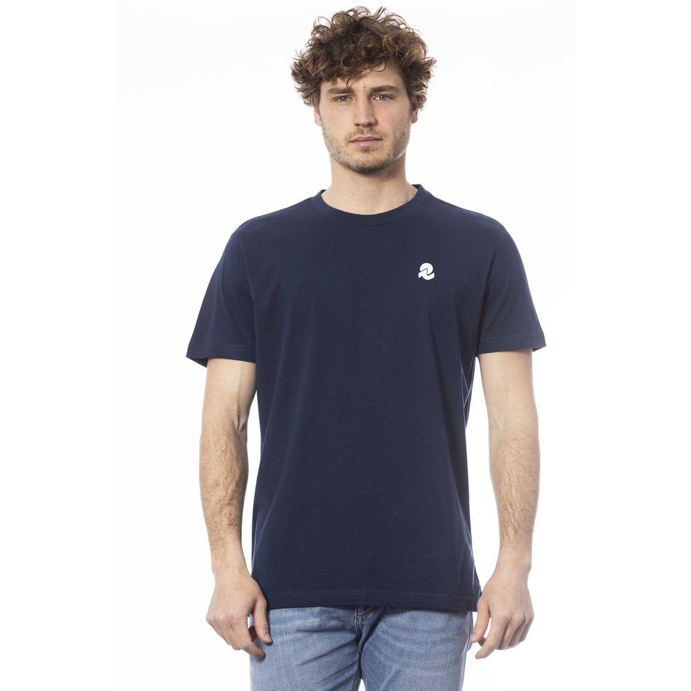 Invicta Cotton Men Men's T-Shirt