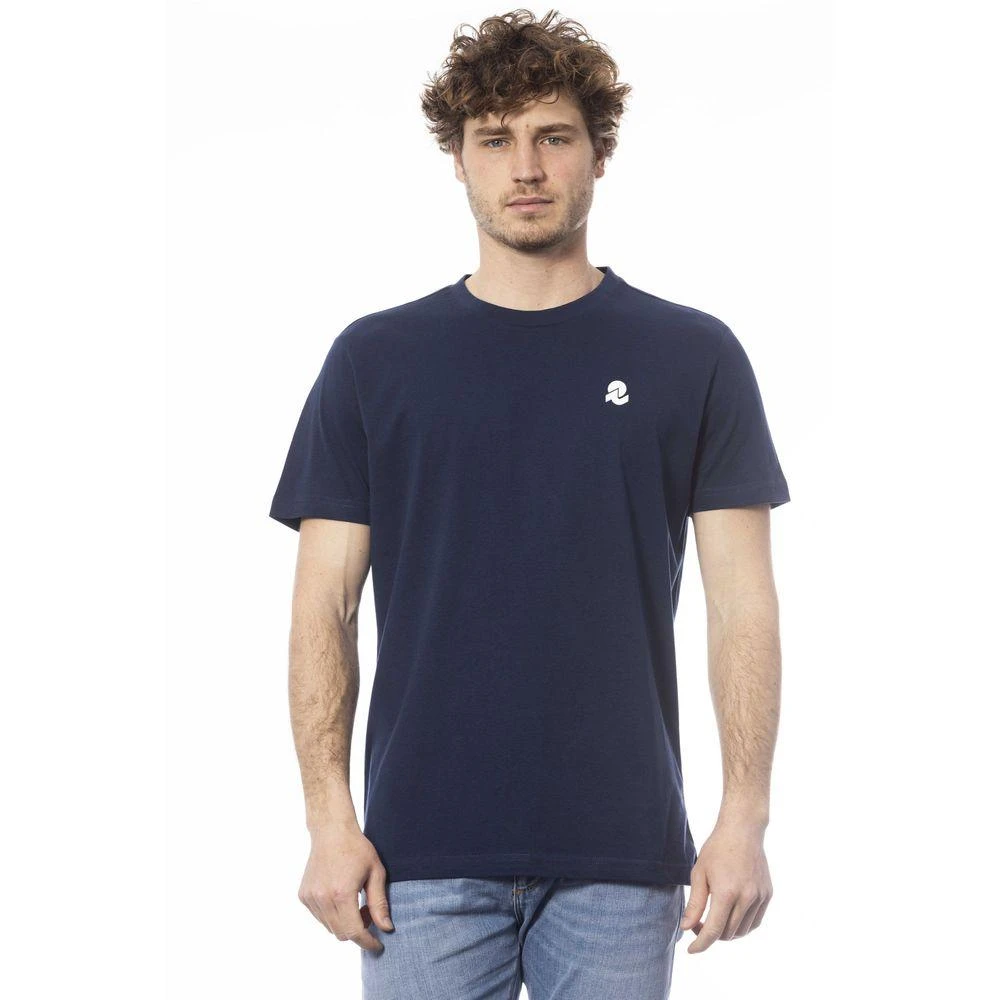 Invicta Cotton Men Men's T-Shirt 1