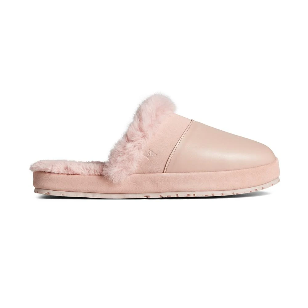 Sperry Women's Cape May Mule Slippers 2