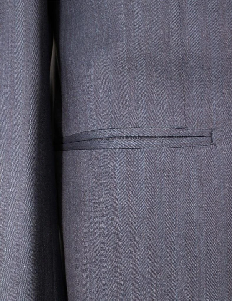 Kiton Suit 2