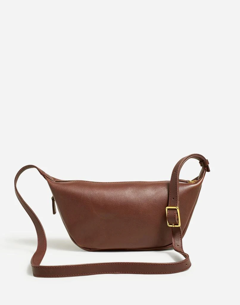 Madewell The Sling Crossbody Bag 1