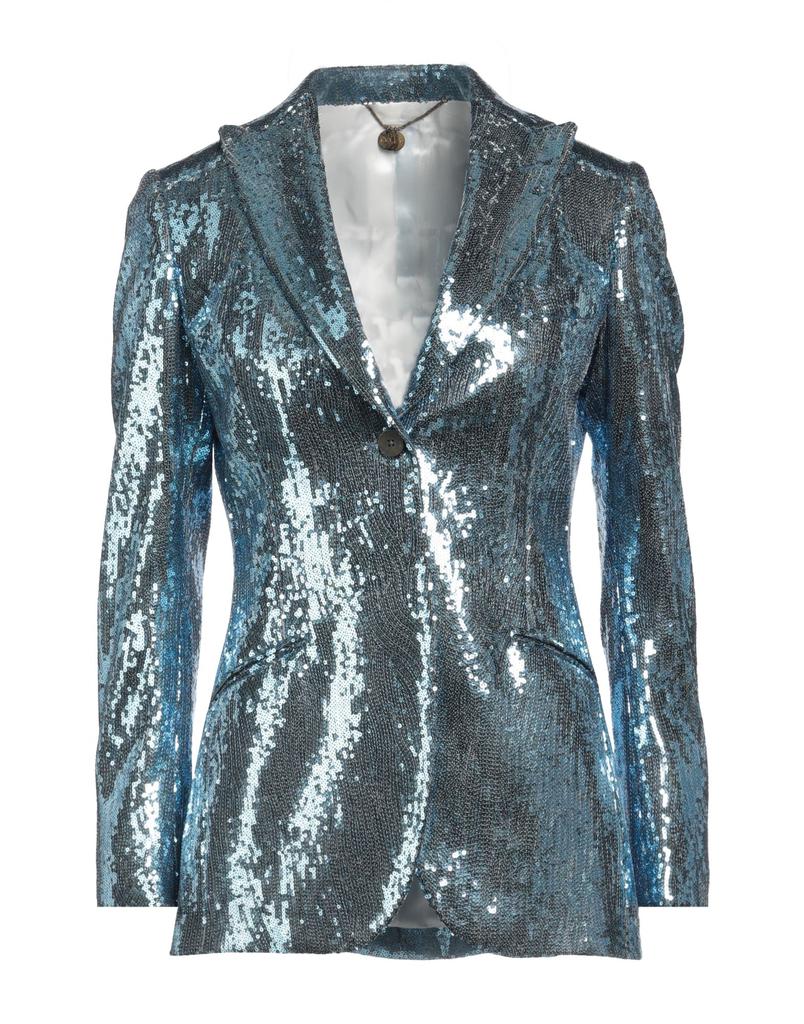 Maurizio Miri Blazer