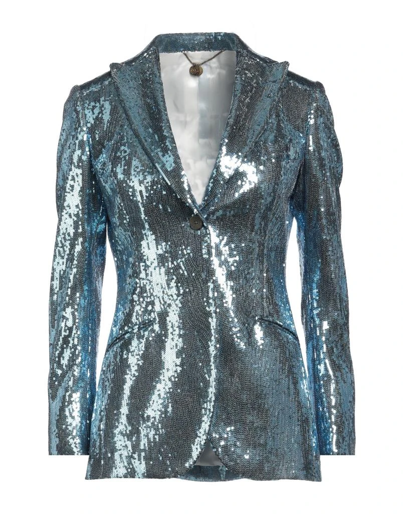 Maurizio Miri Blazer 1