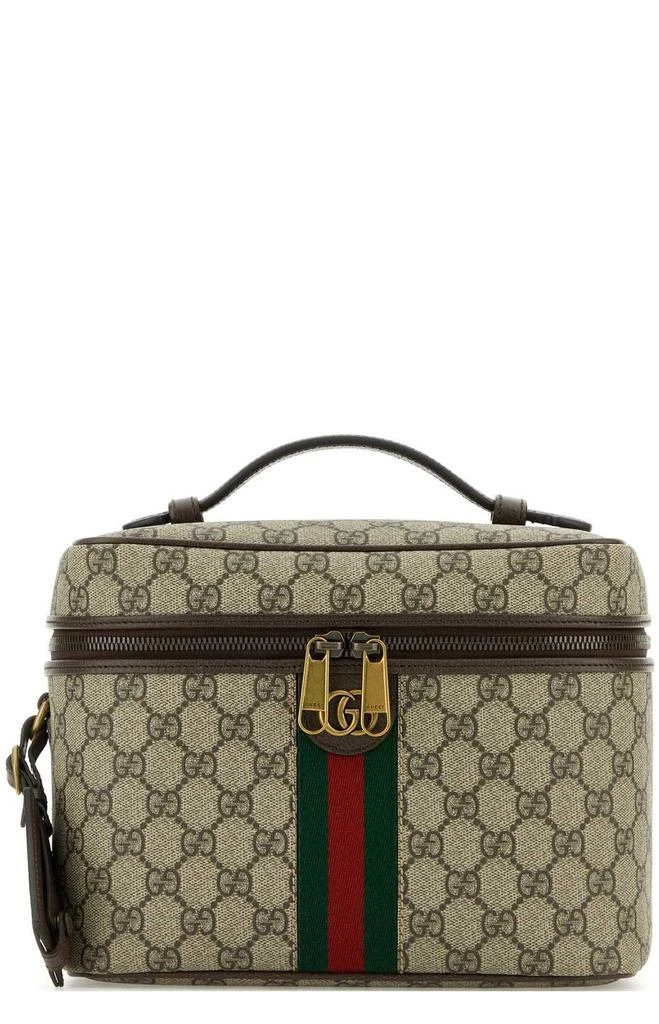 Gucci Gucci Porter Medium Travel Bag 1