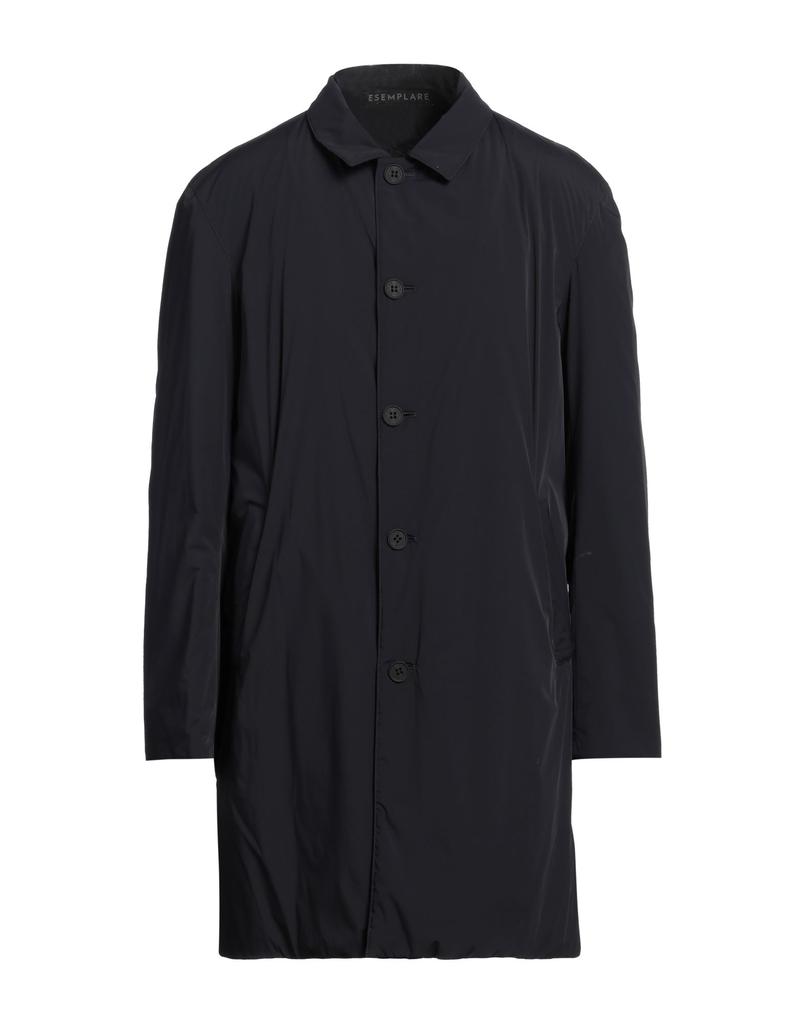ESEMPLARE Coat