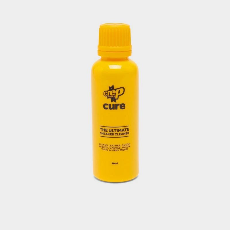 Crep Crep Protect Mini Cure Kit 4