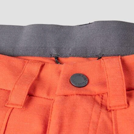 Club Ride Apparel Joy Ride Short - Women
s 5