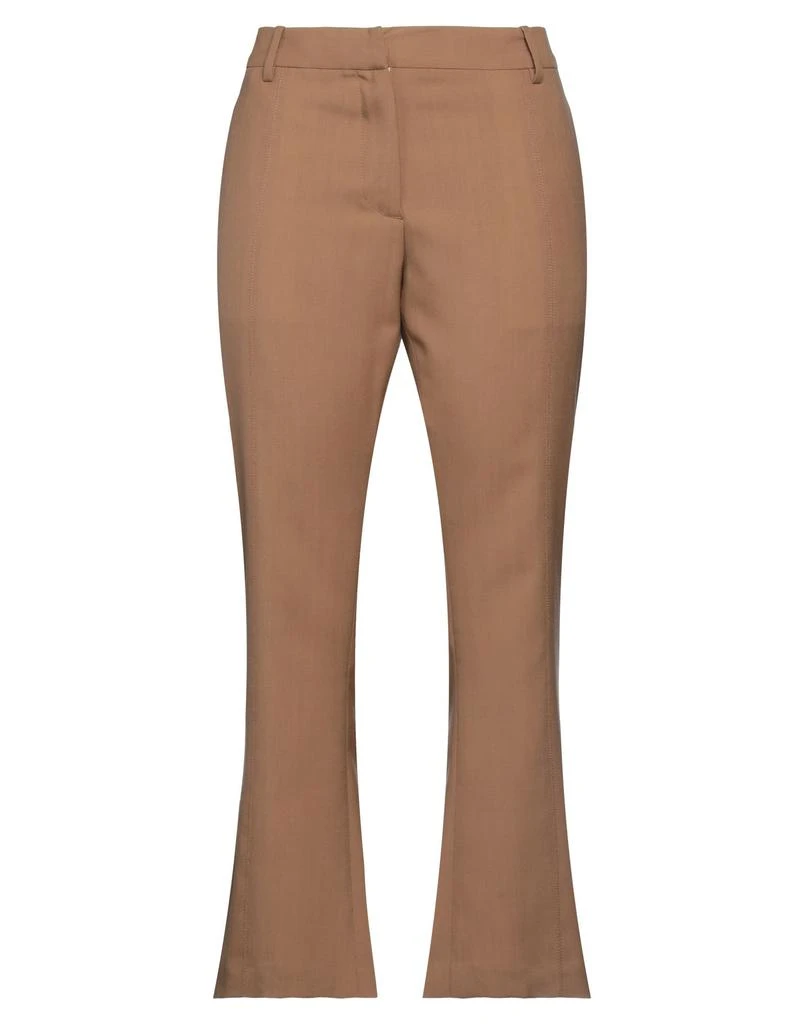 Marni Flared pant