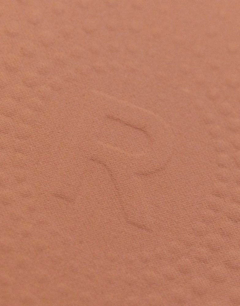 Revolution Revolution Mega Bronzer - Cool 3