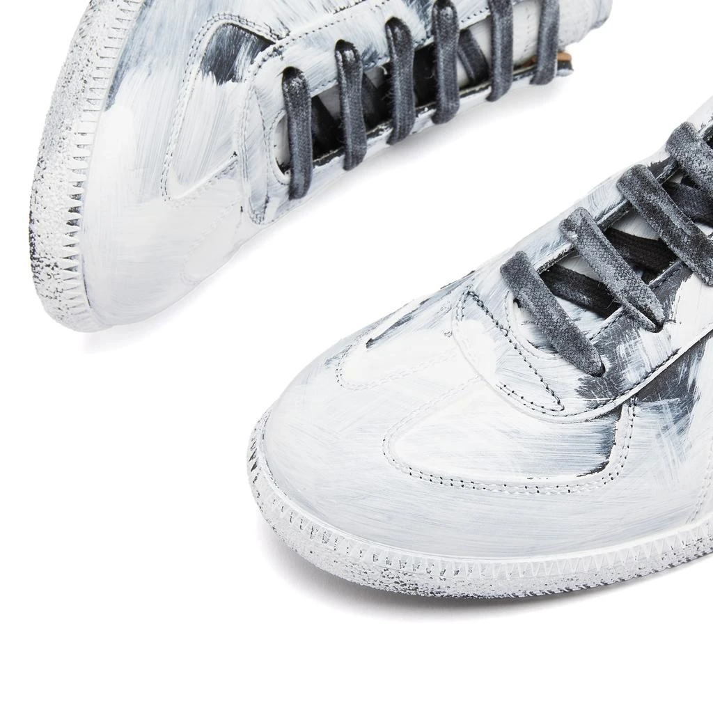 MAISON MARGIELA Maison Margiela Correction Replica Sneaker 3