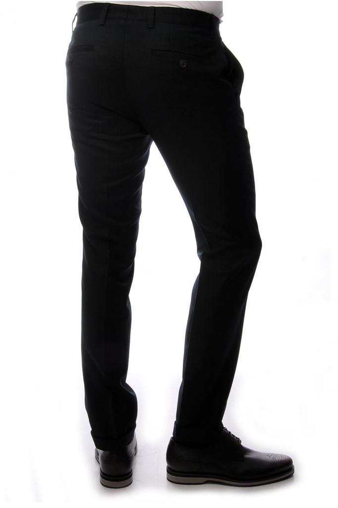 Hugo Boss WINNG