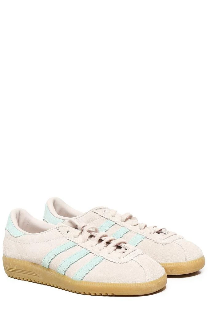 Adidas Adidas Originals BRMD Lace-Up Sneakers 3