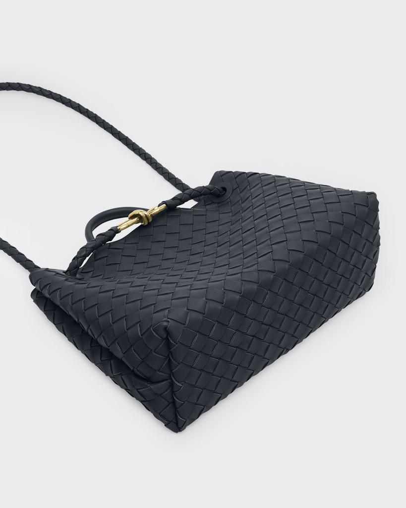 Bottega Veneta Medium Andiamo Bag - Crossbody Bags - Free Bottega Veneta Medium Andiamo Bag - Crossbody Bags - Free