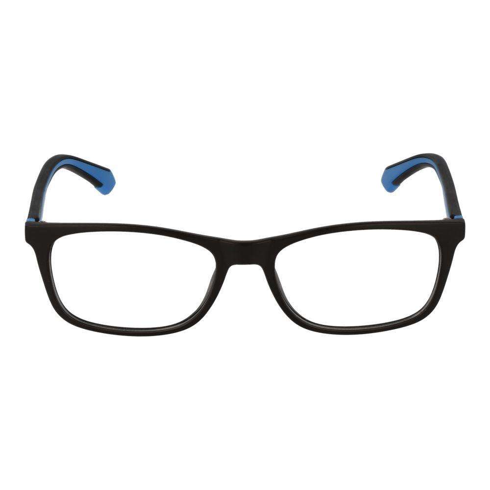 Polaroid Men Optical Men's Frames