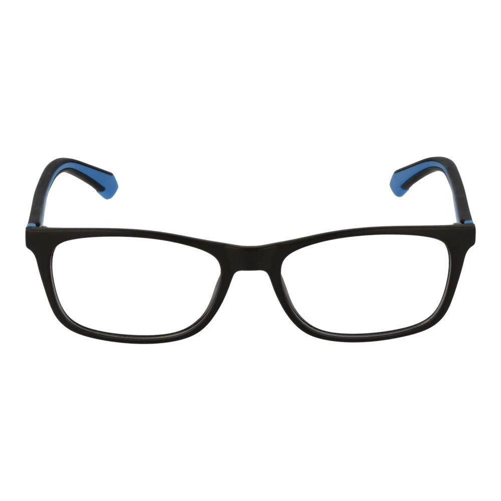 Polaroid Men Optical Men's Frames 2