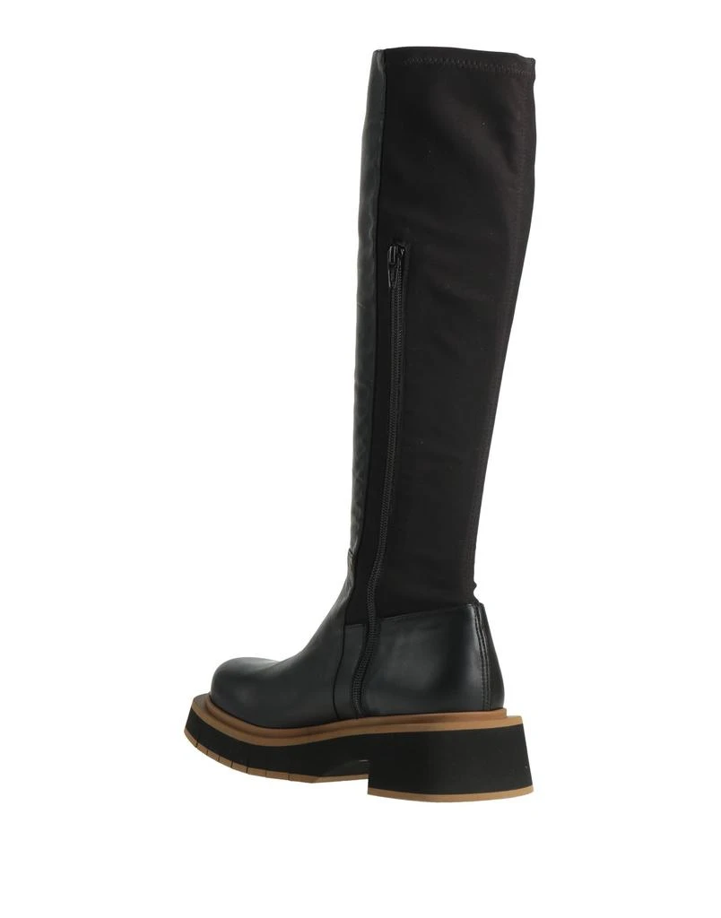 PALOMA BARCELÓ Boots 3