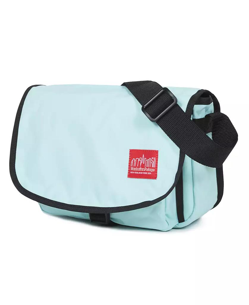 Manhattan Portage Small Downtown Sohobo Bag