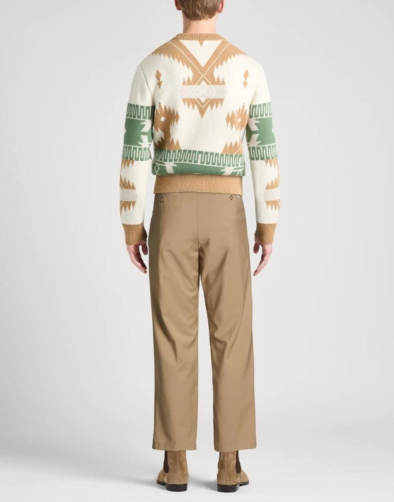 AT.P.CO Dress pants 3