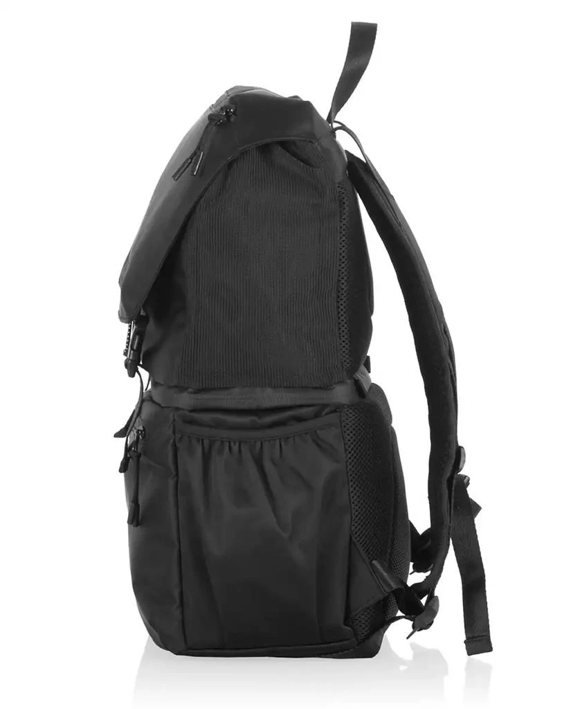 ONIVA Coca-Cola 16 Liter Tarana Backpack Cooler 5