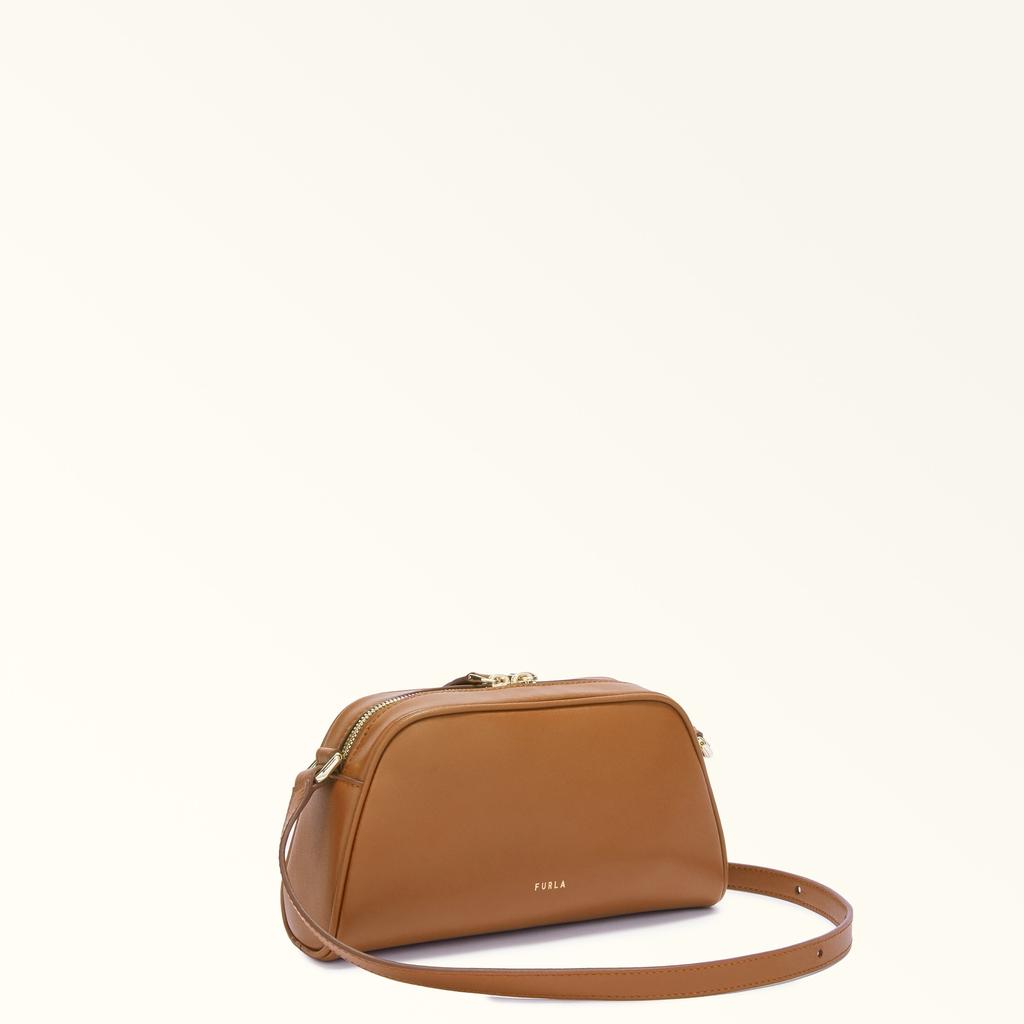 Furla Furla Goccia