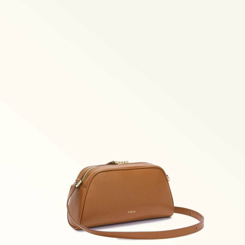 Furla Furla Goccia 2